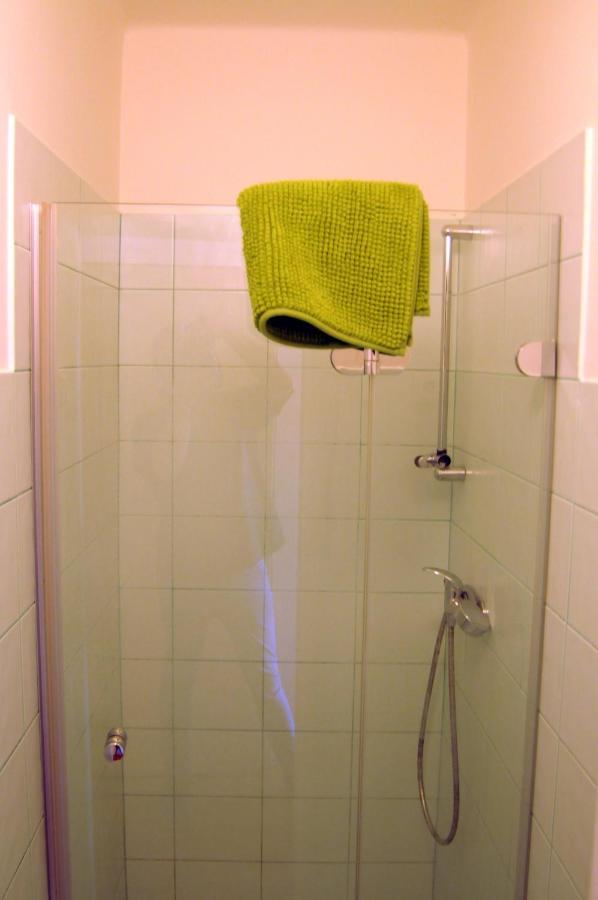 Panorama Prague Castle Apartment Екстериор снимка