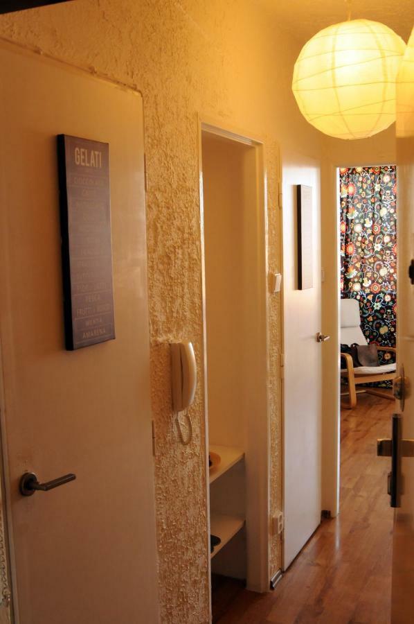 Panorama Prague Castle Apartment Екстериор снимка